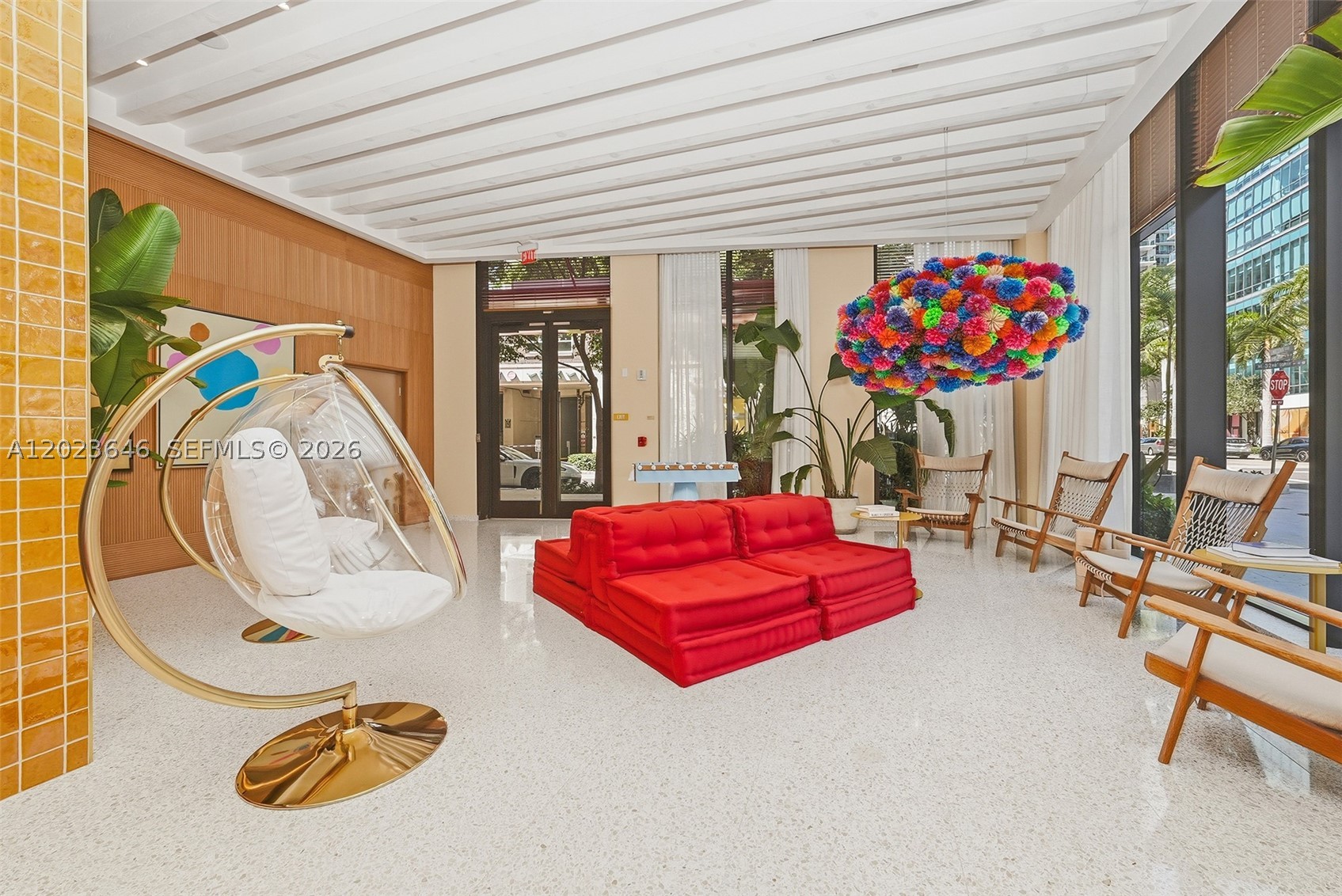90 Ne 32 411 Property Photo 42