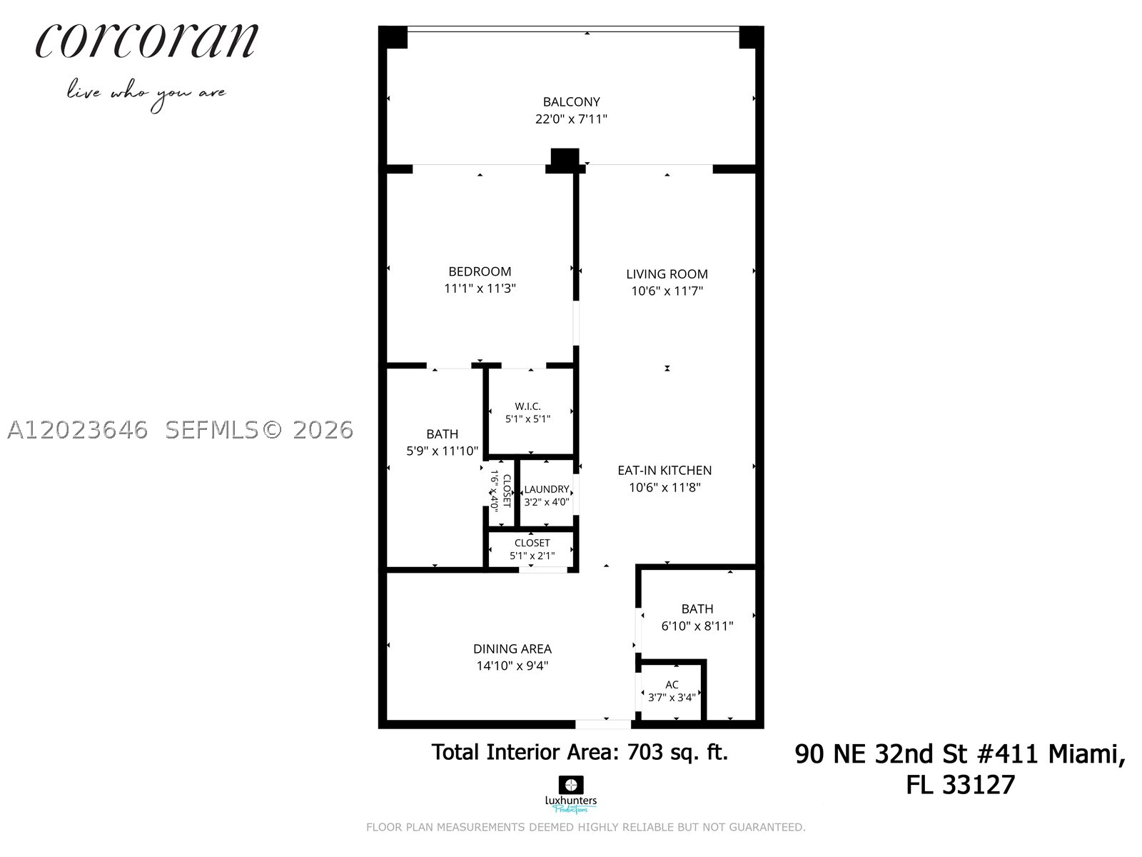90 Ne 32 411 Property Photo 43