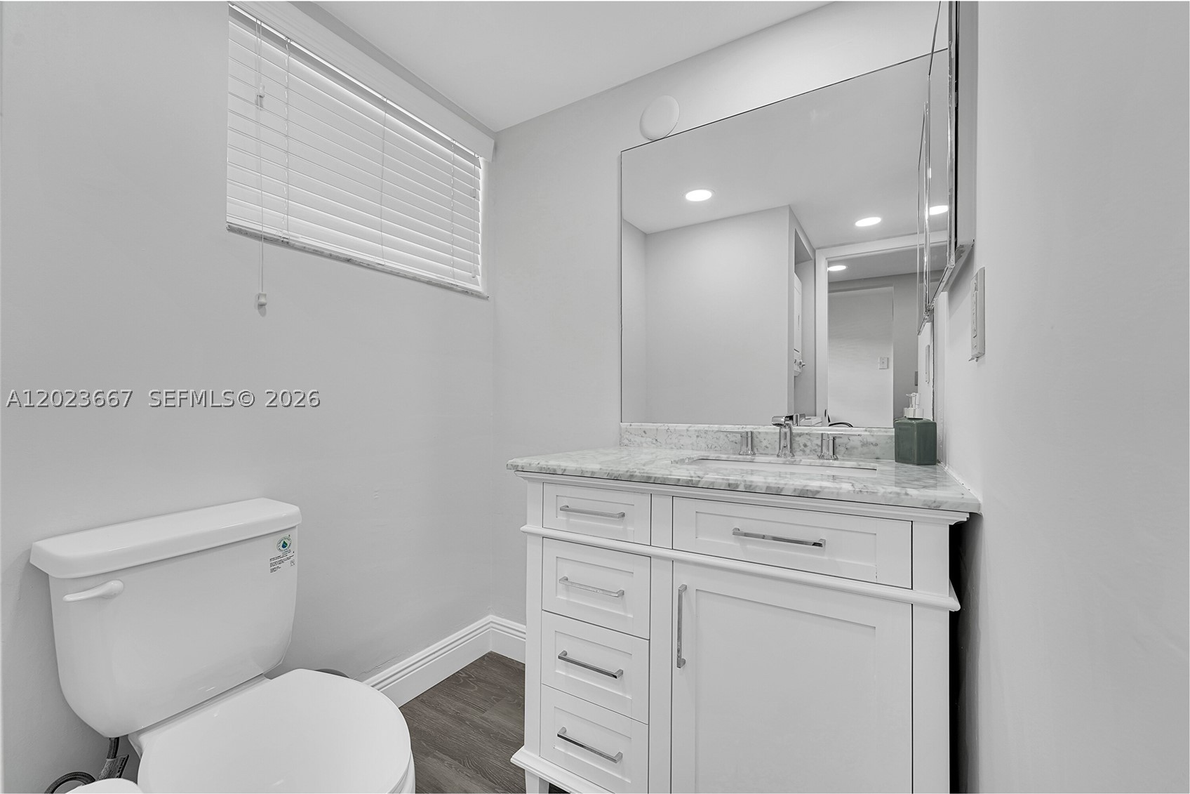 8405 Nw 61st St D207 Property Photo 11