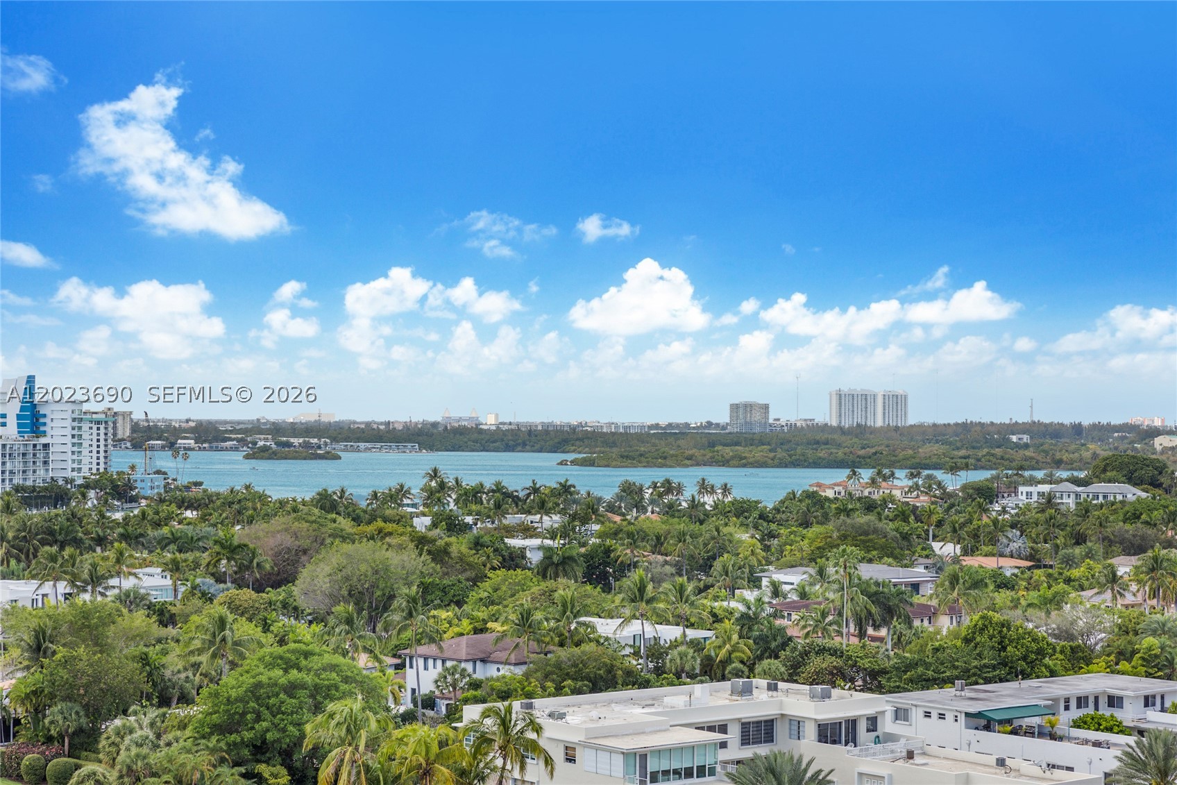 9801 Collins Ave 11m Property Photo 12