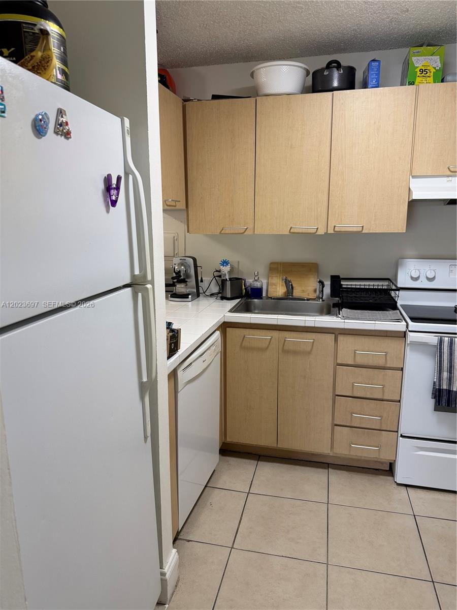 13789 Sw 66th St 283f Property Photo 4