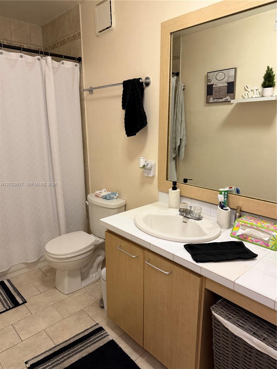 13789 Sw 66th St 283f Property Photo 6