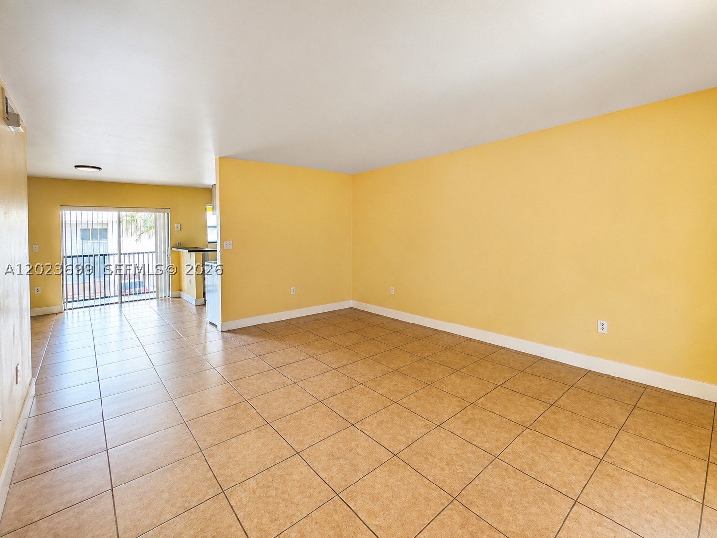 10370 Sw 220th St 224 Property Photo 5