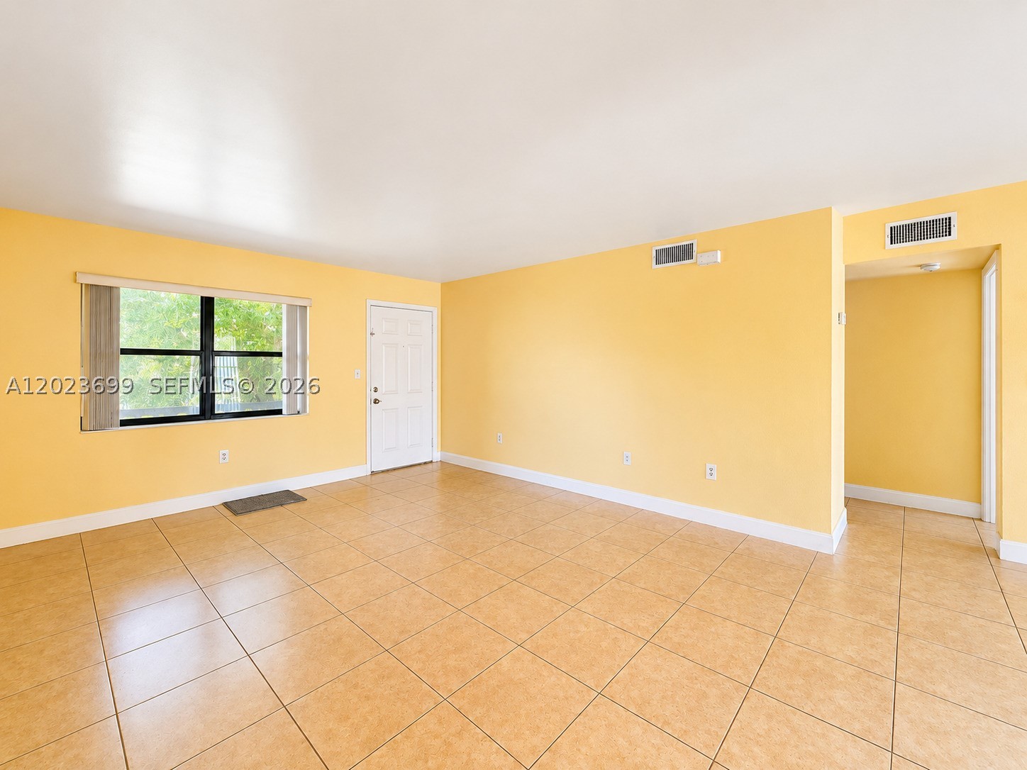 10370 Sw 220th St 224 Property Photo 6