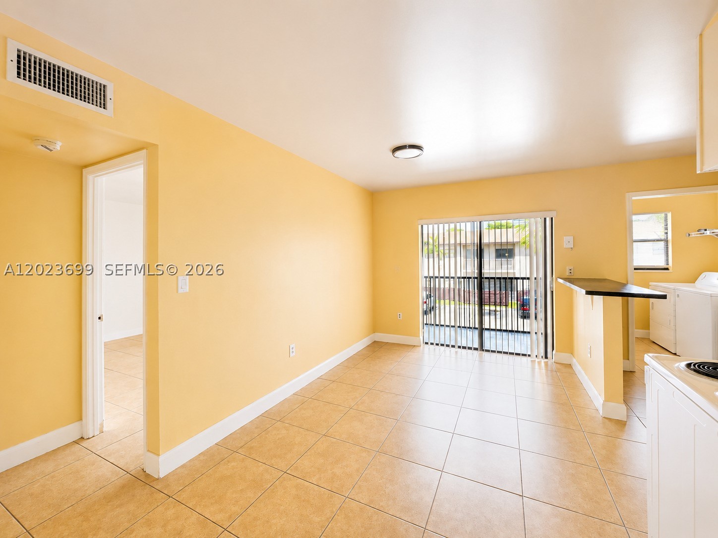10370 Sw 220th St 224 Property Photo 15