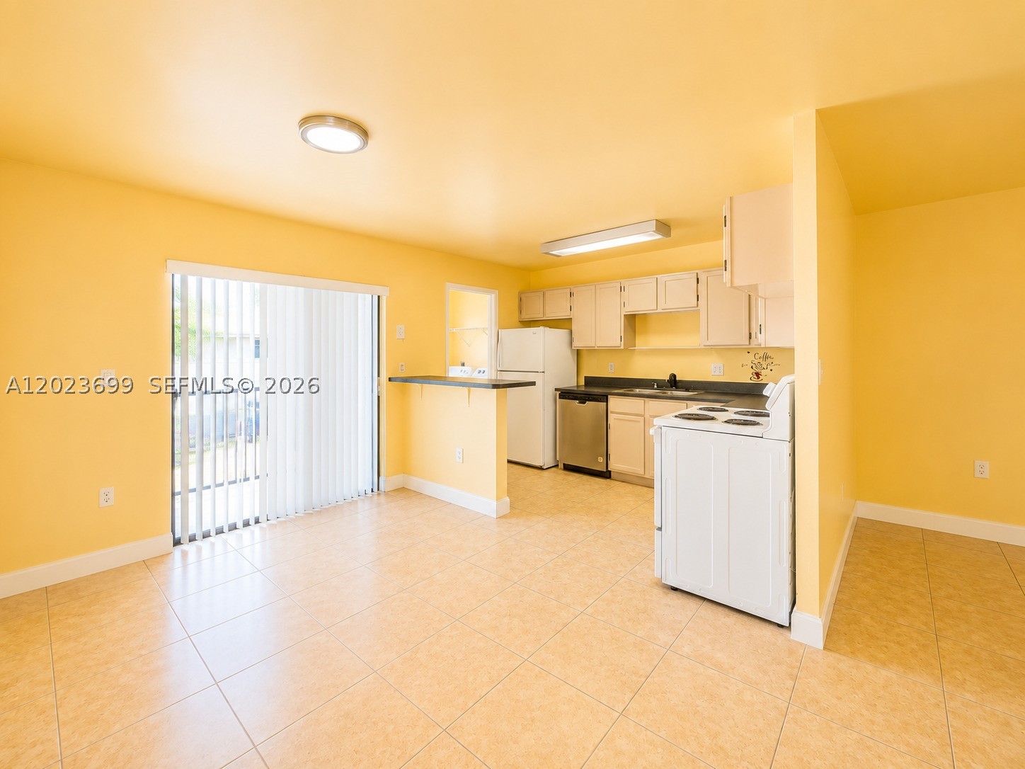10370 Sw 220th St 224 Property Photo 16