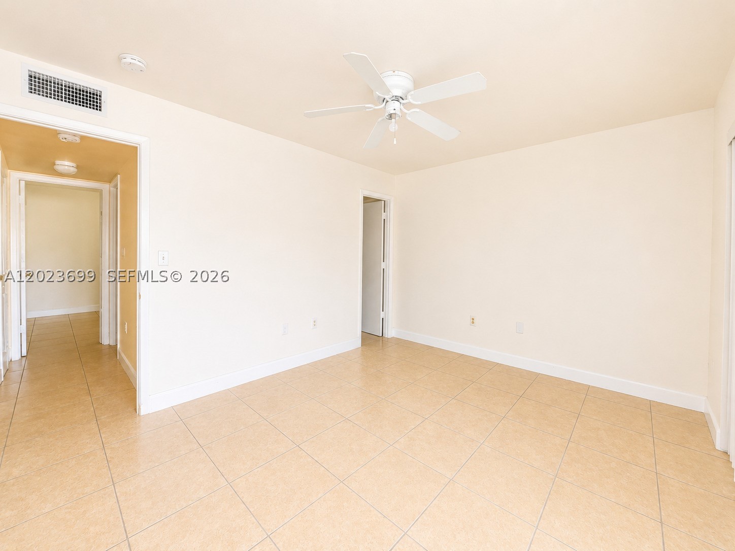 10370 Sw 220th St 224 Property Photo 19
