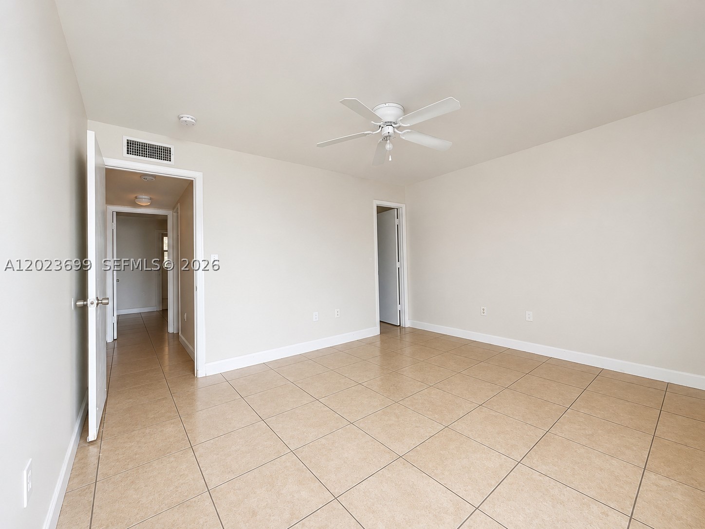 10370 Sw 220th St 224 Property Photo 21