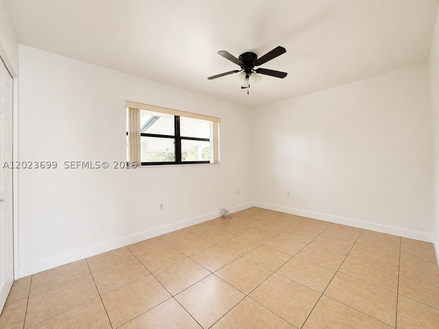 10370 Sw 220th St 224 Property Photo 23