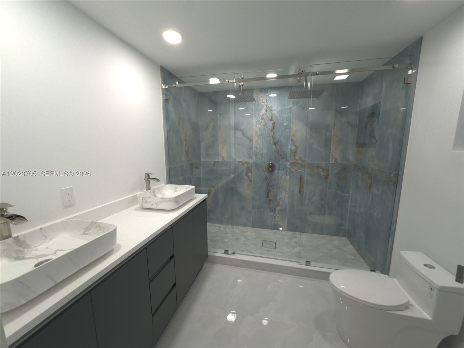 20500 Sw 50th Pl Property Photo 16