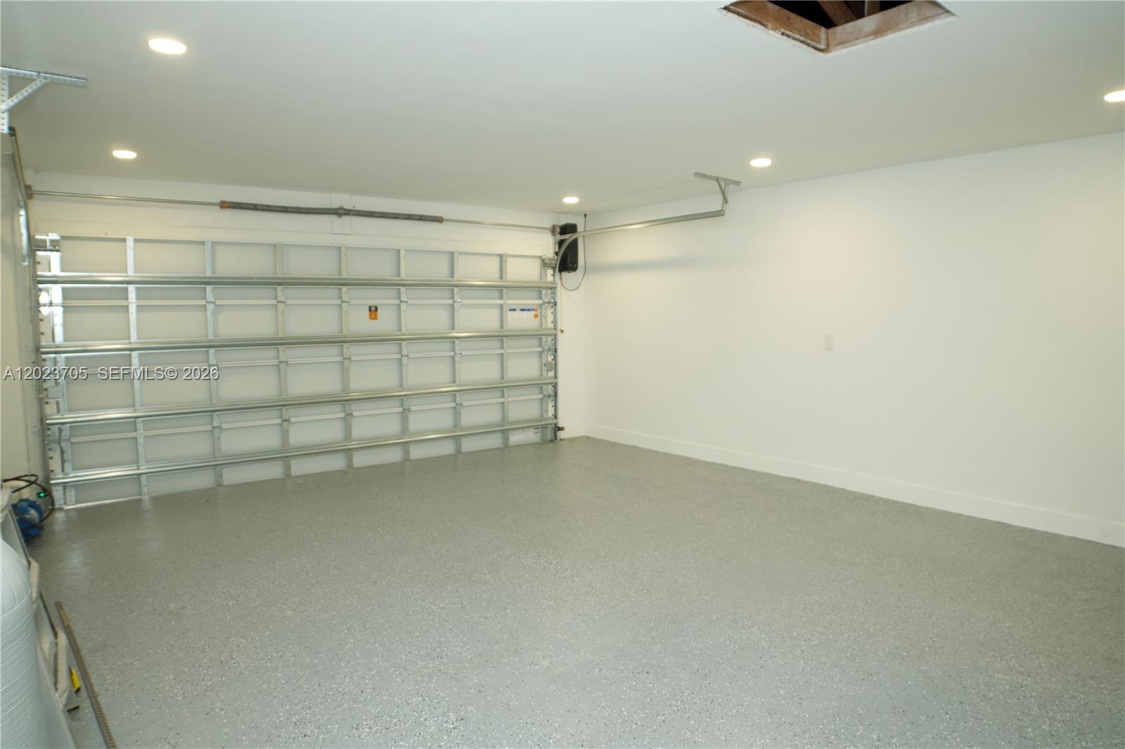 20500 Sw 50th Pl Property Photo 18