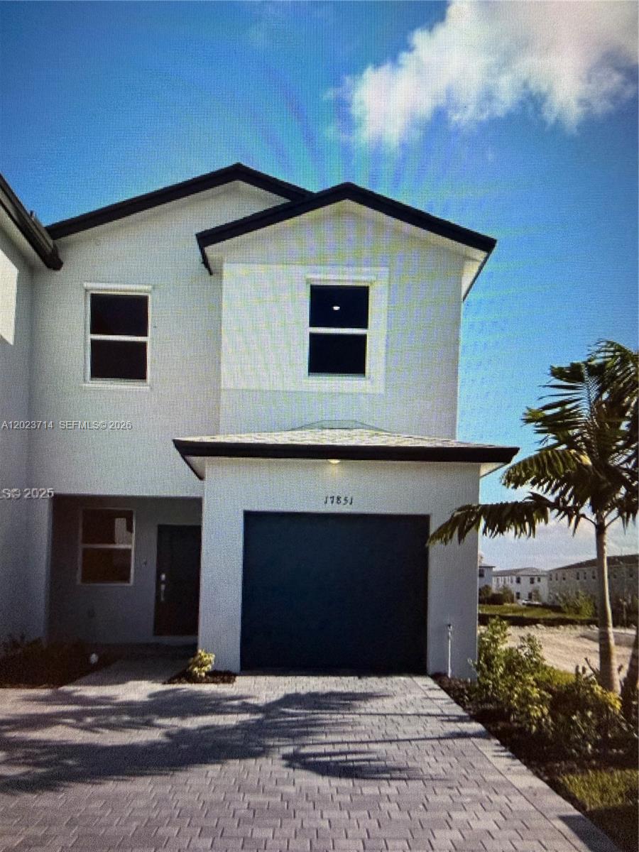 17851 SW 359th Ter 17851 Property Photo 1