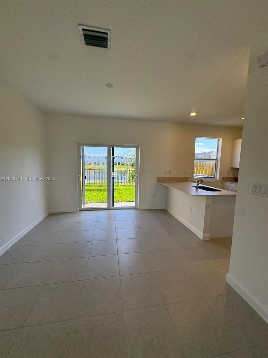 17851 Sw 359th Ter 17851 Property Photo 2