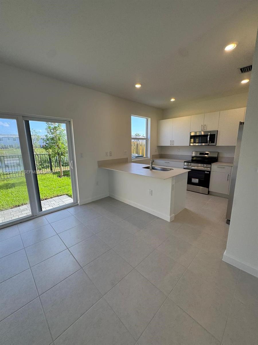 17851 Sw 359th Ter 17851 Property Photo 3