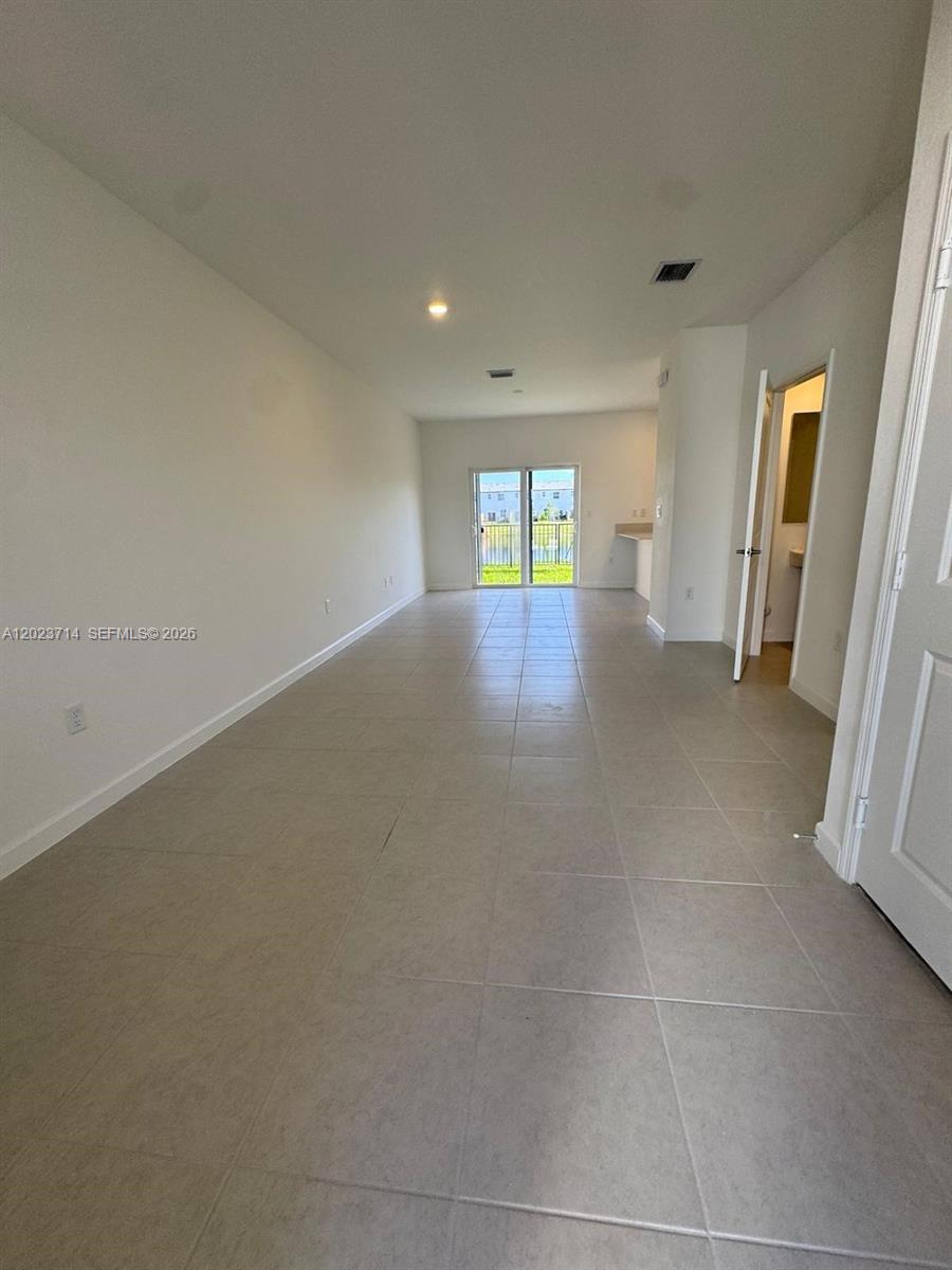 17851 Sw 359th Ter 17851 Property Photo 4
