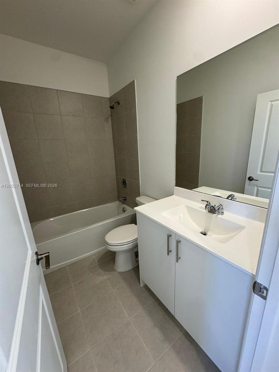 17851 Sw 359th Ter 17851 Property Photo 5