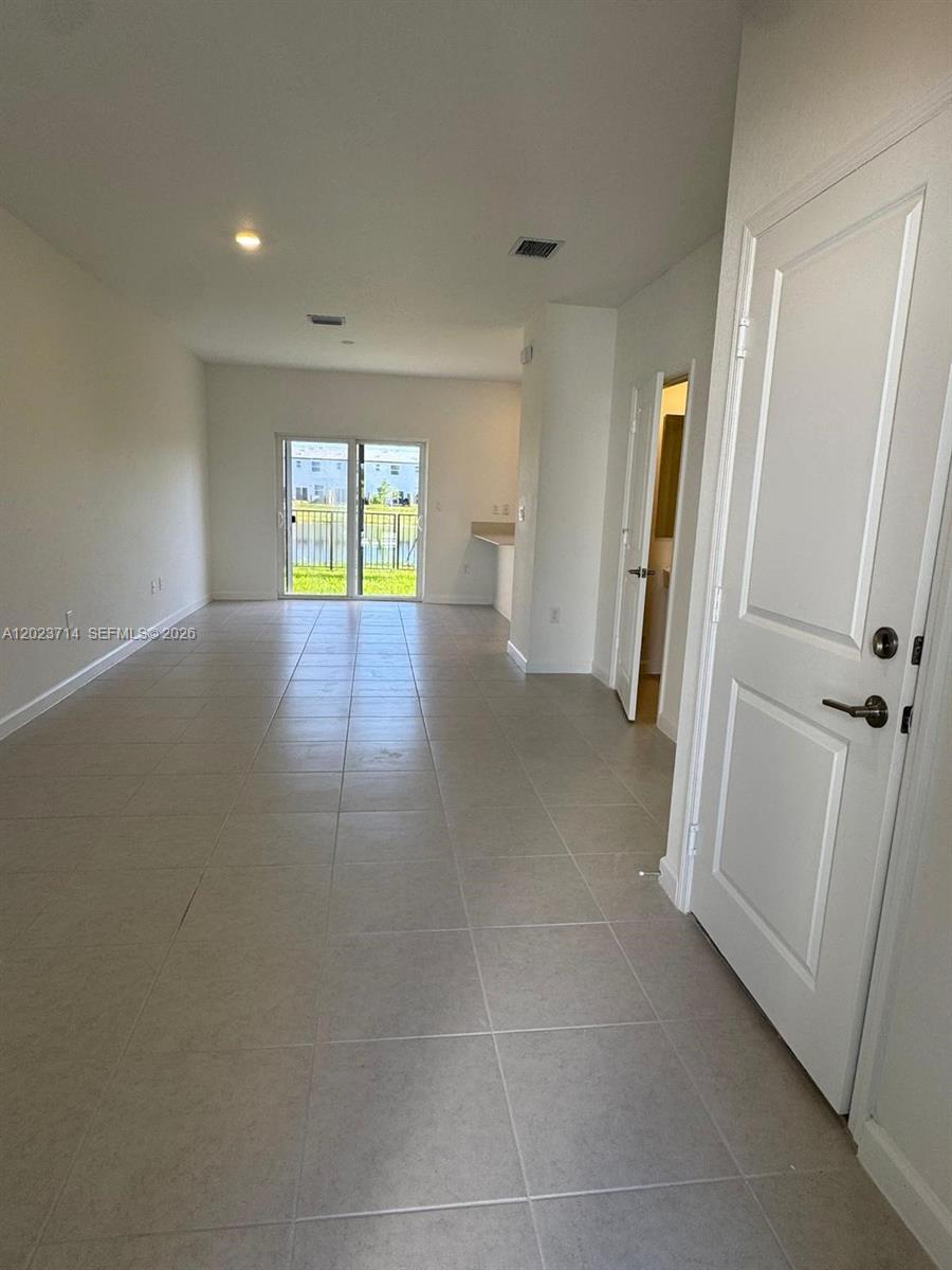 17851 Sw 359th Ter 17851 Property Photo 6