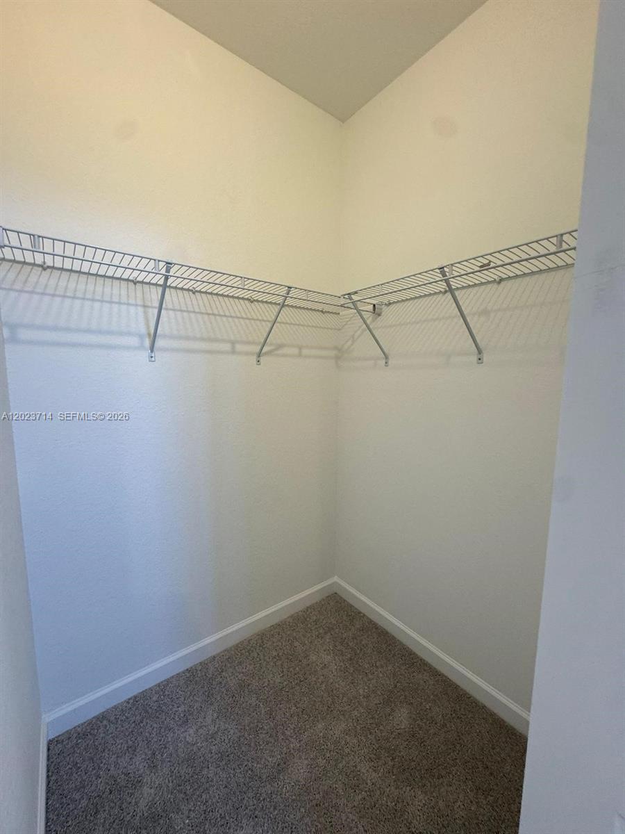 17851 Sw 359th Ter 17851 Property Photo 7