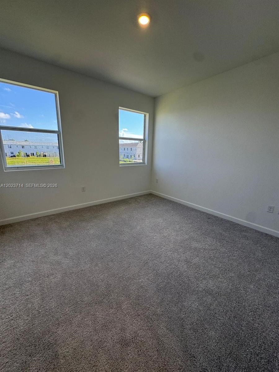 17851 Sw 359th Ter 17851 Property Photo 8