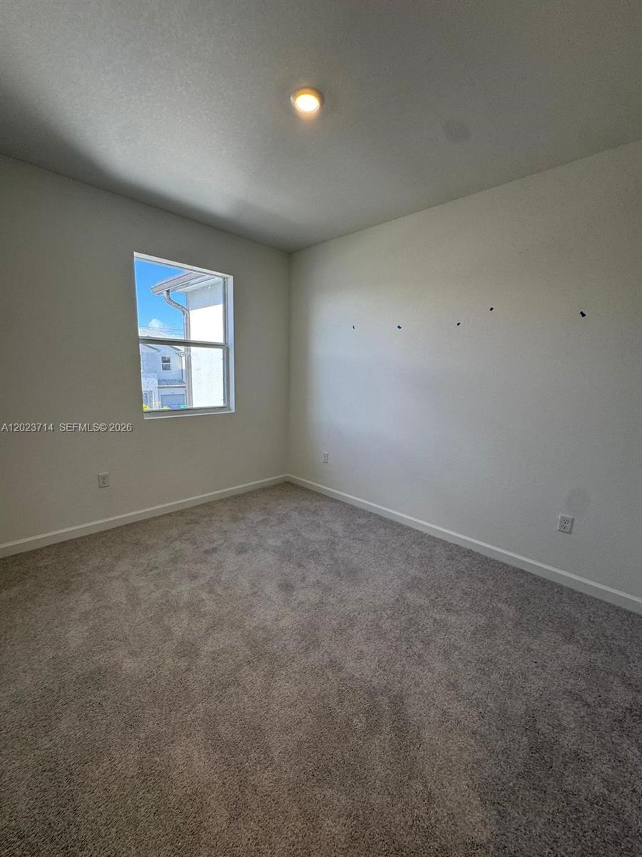 17851 Sw 359th Ter 17851 Property Photo 11