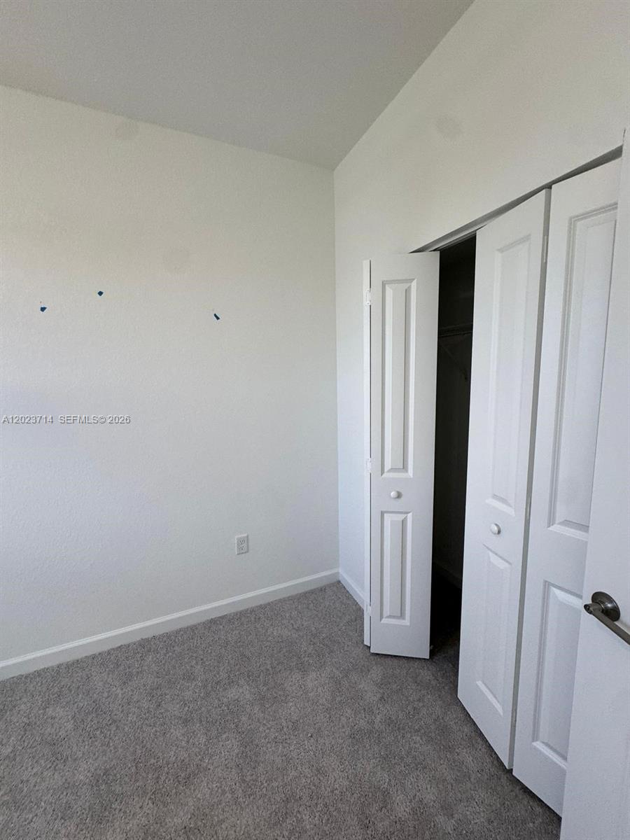 17851 Sw 359th Ter 17851 Property Photo 12