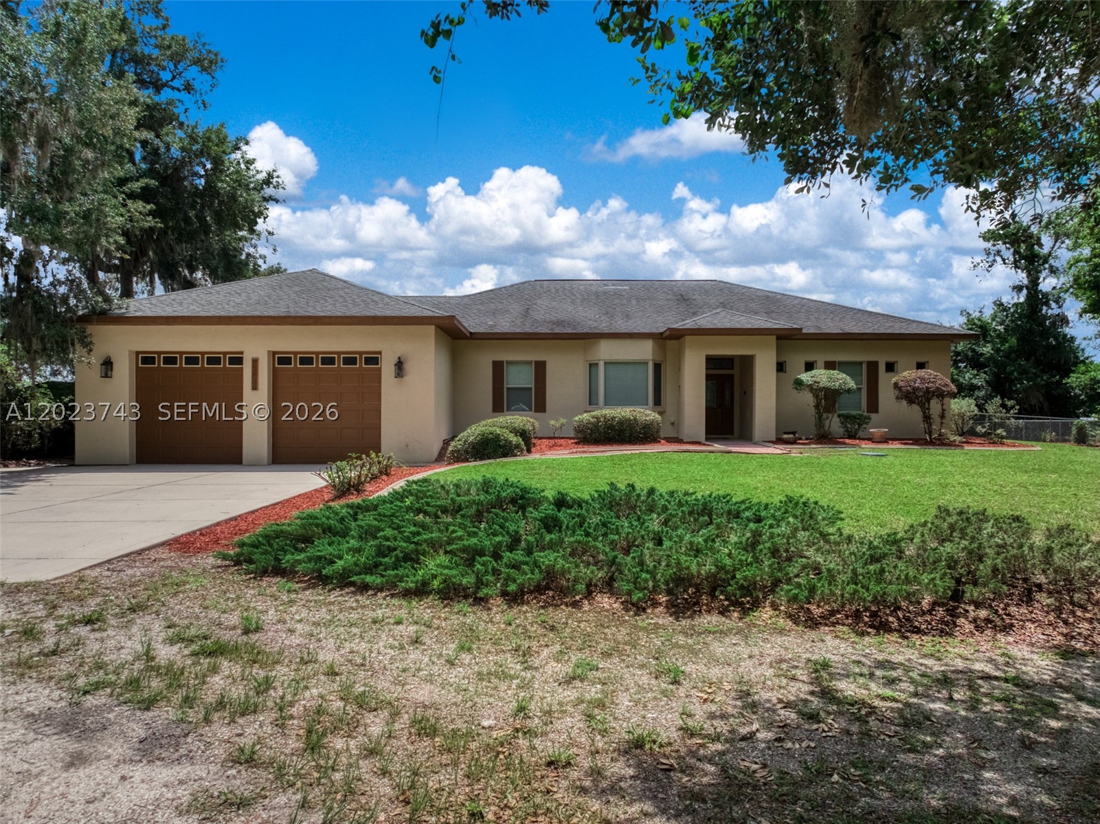 9526 Kingfisher Pl Property Photo 6