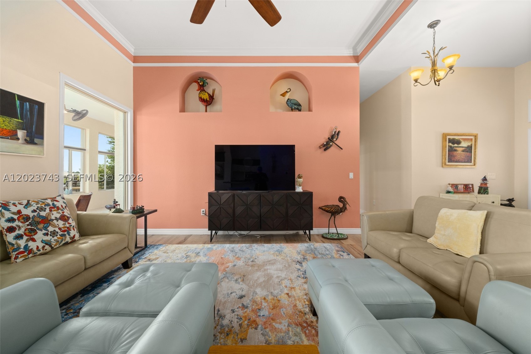 9526 Kingfisher Pl Property Photo 7