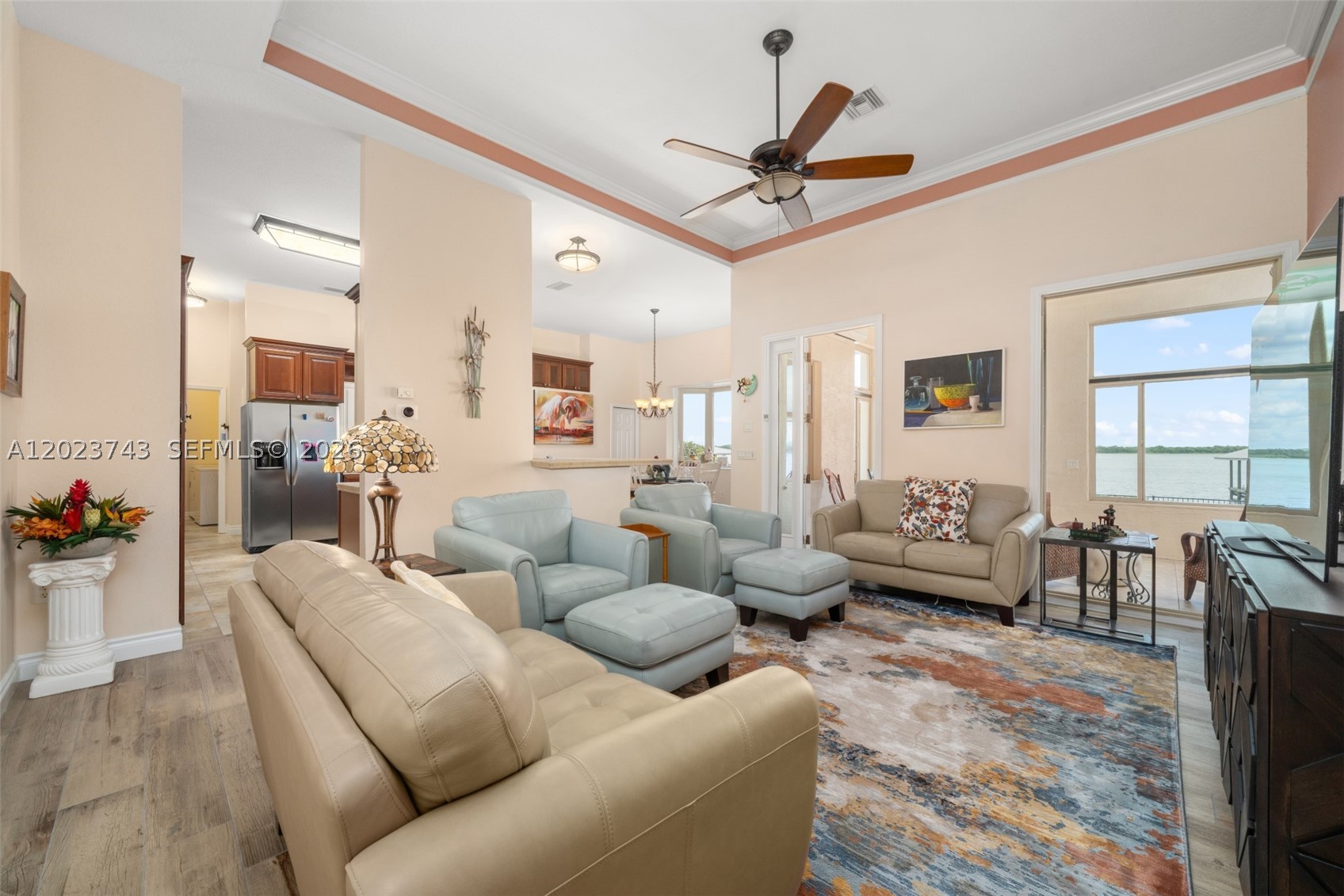 9526 Kingfisher Pl Property Photo 10