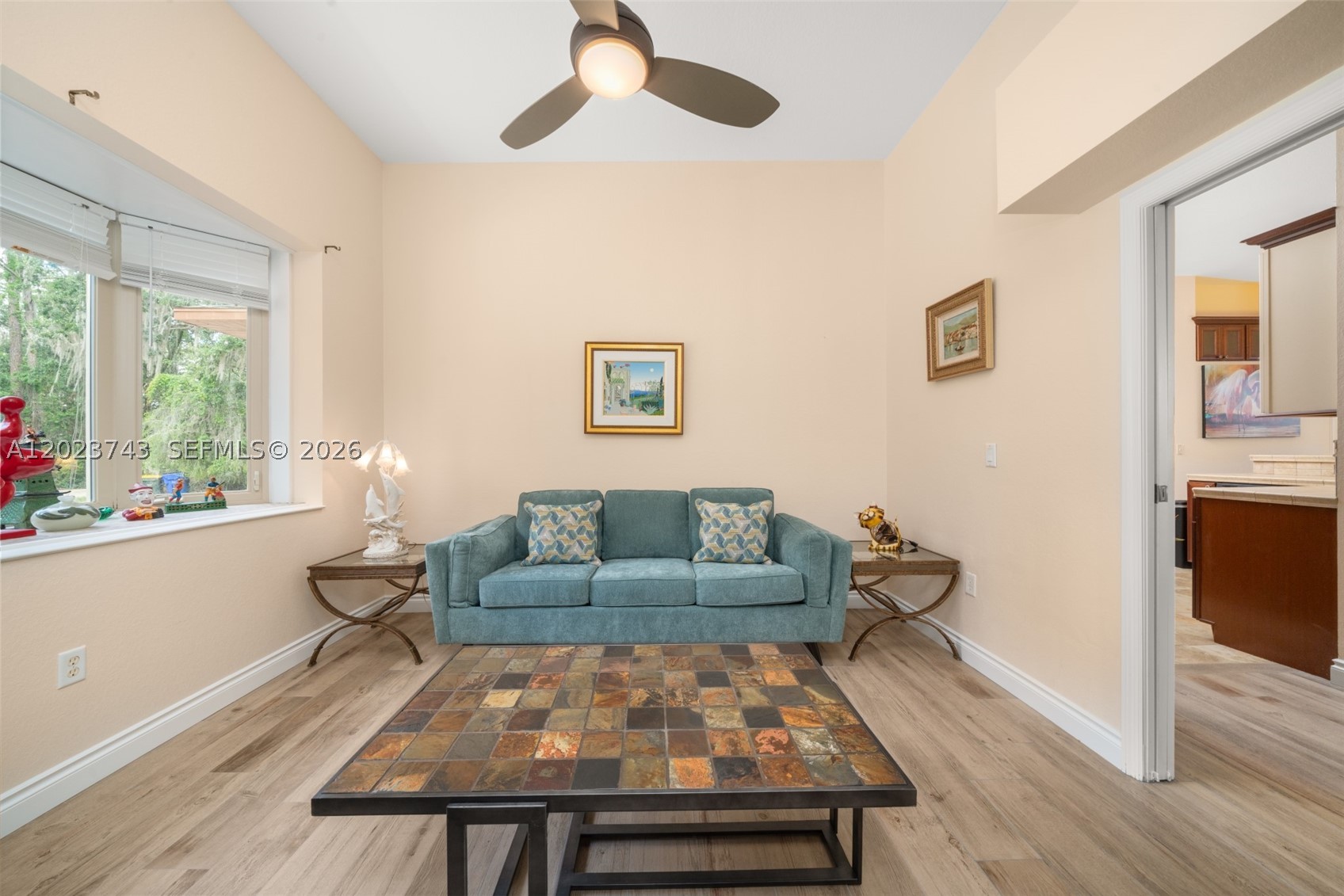 9526 Kingfisher Pl Property Photo 11