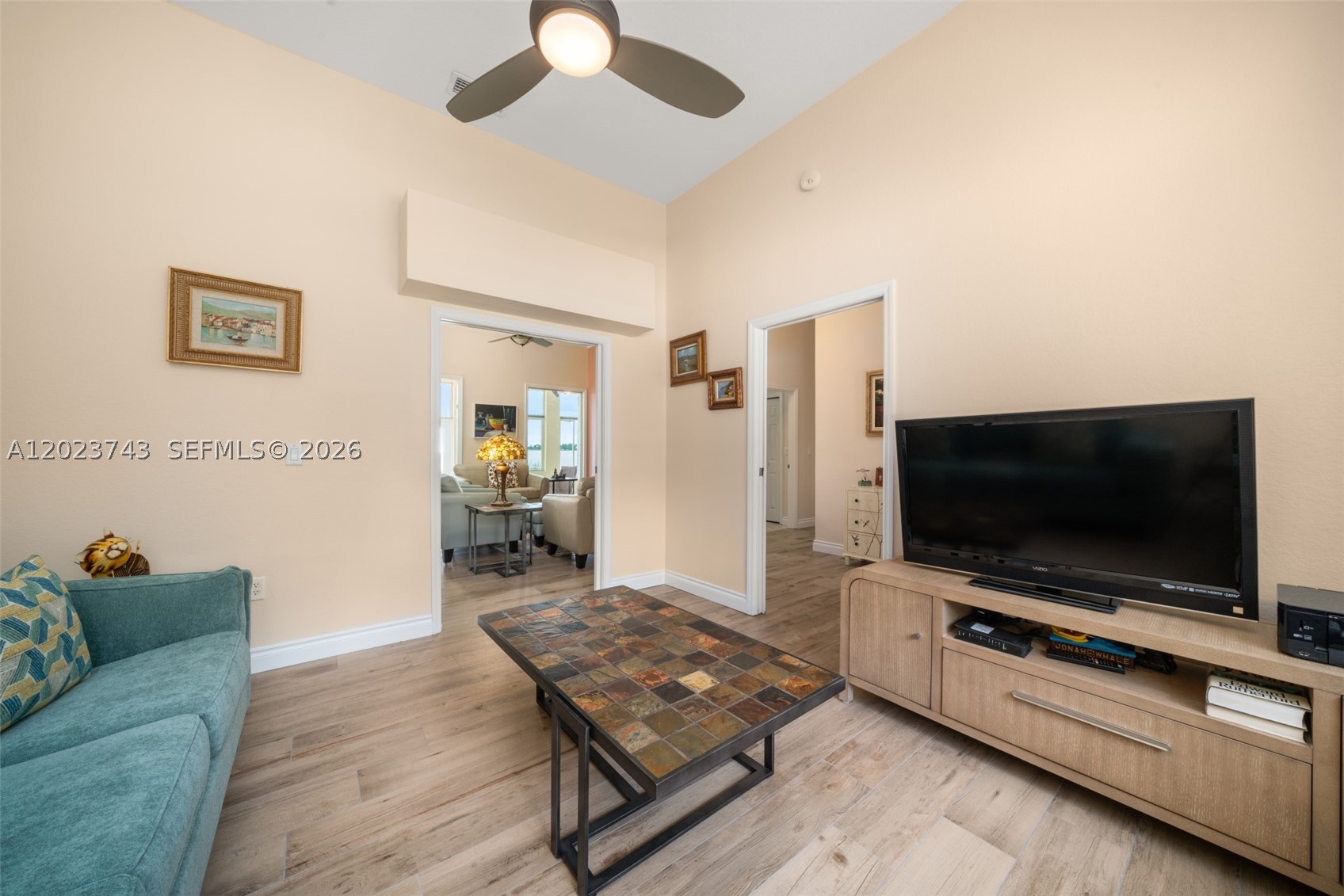 9526 Kingfisher Pl Property Photo 12