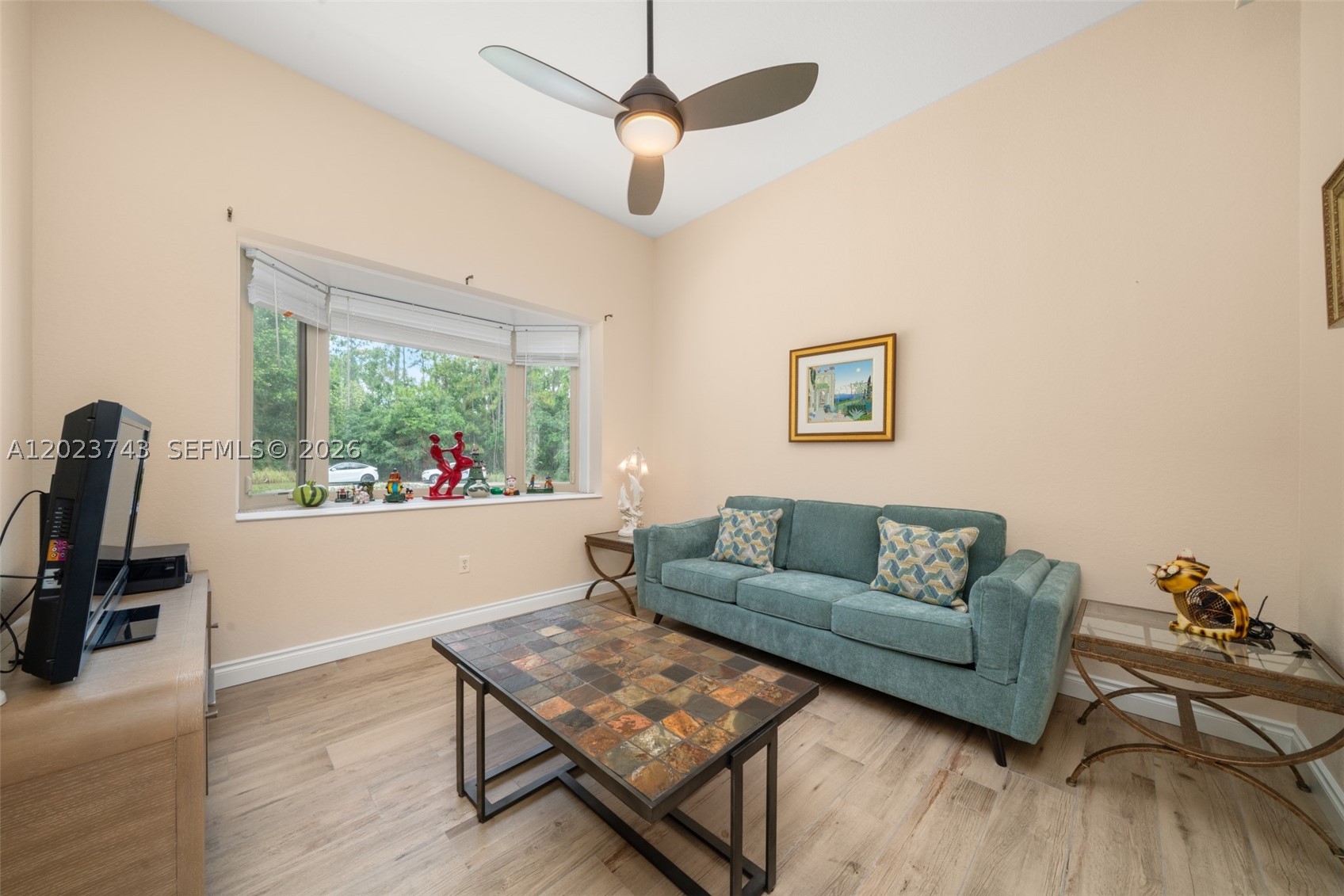 9526 Kingfisher Pl Property Photo 13