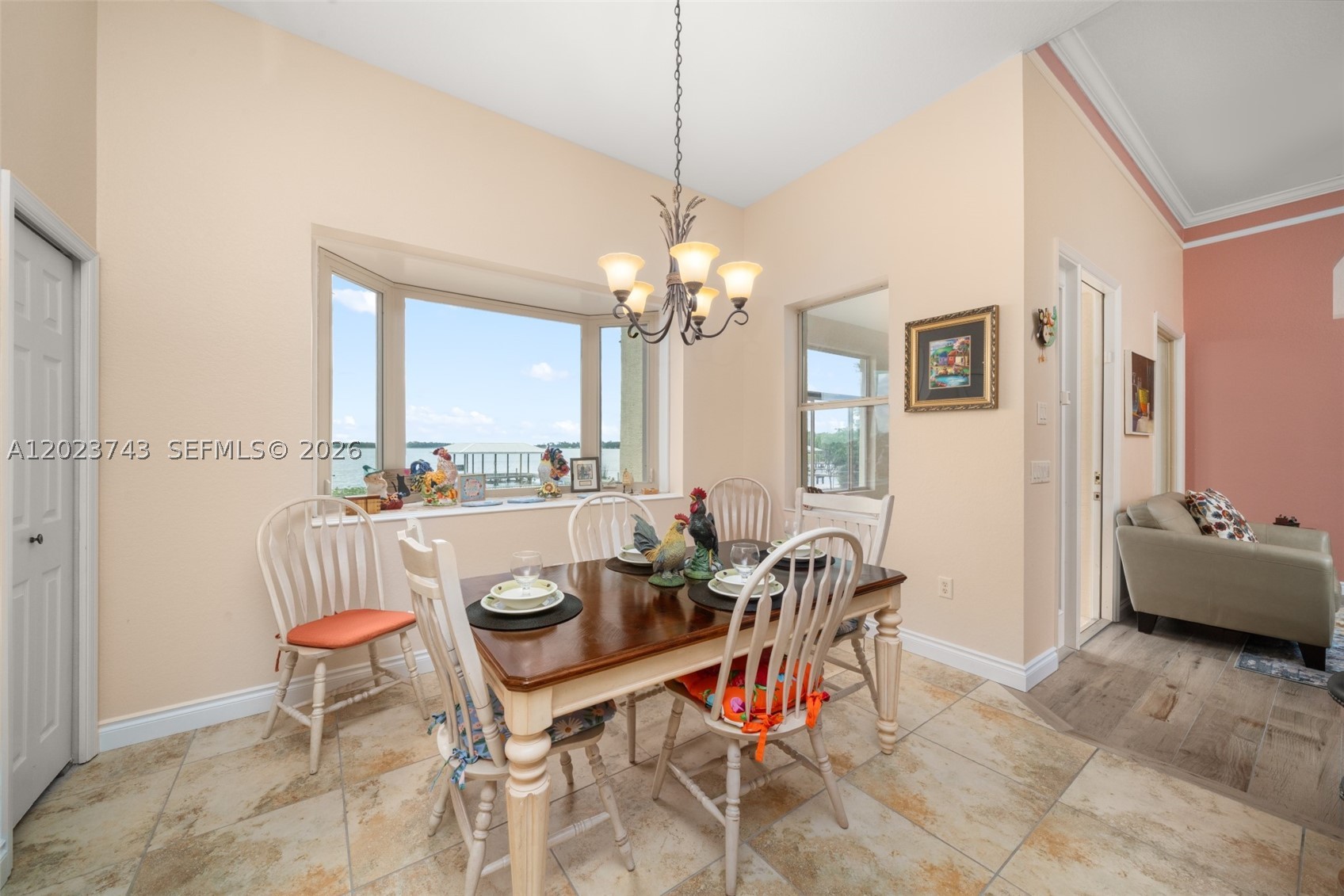 9526 Kingfisher Pl Property Photo 14