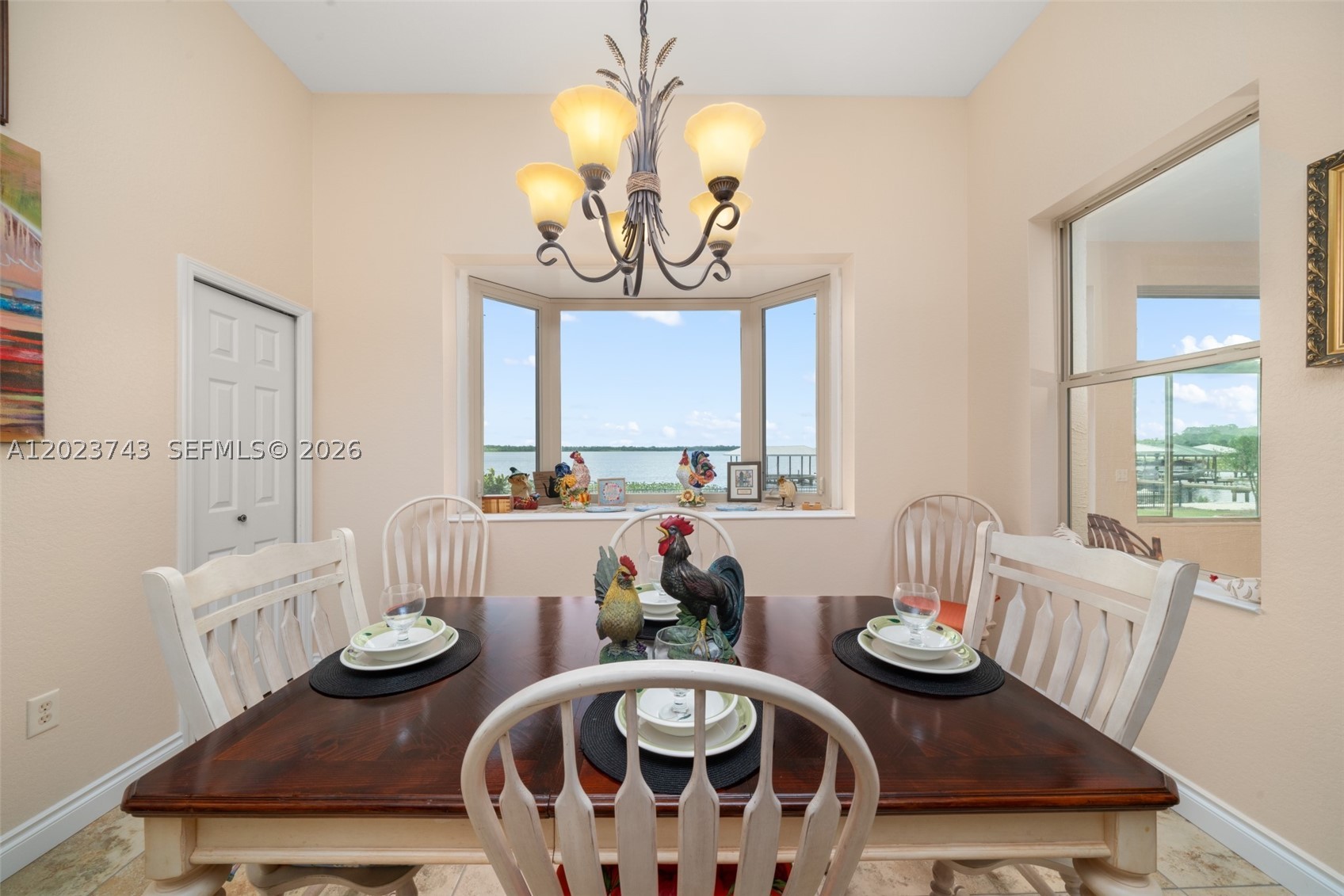 9526 Kingfisher Pl Property Photo 15