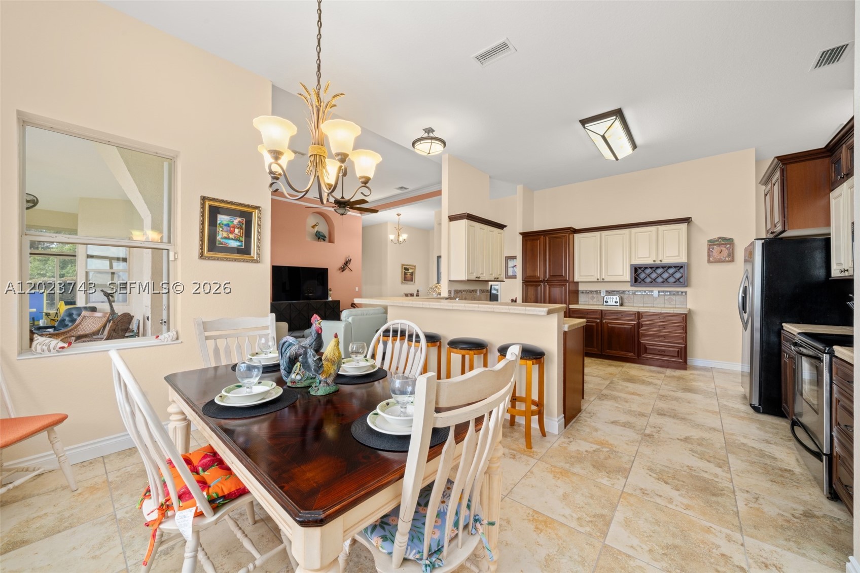 9526 Kingfisher Pl Property Photo 16