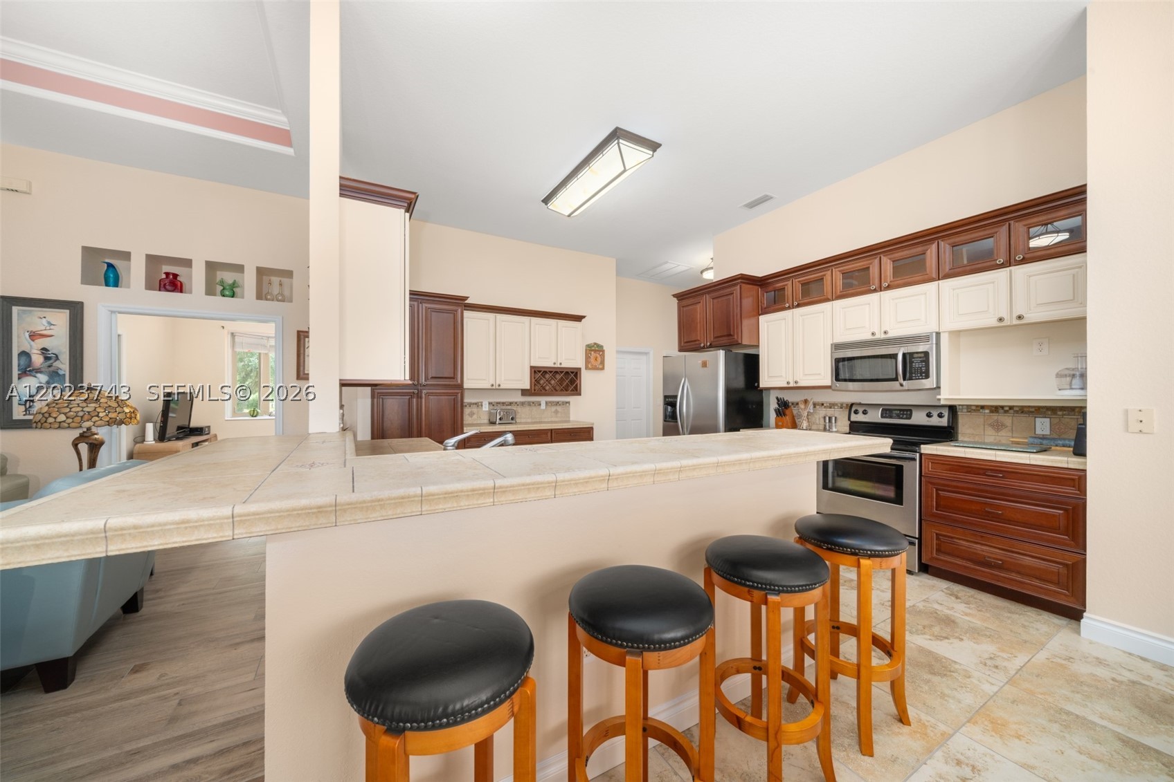 9526 Kingfisher Pl Property Photo 17