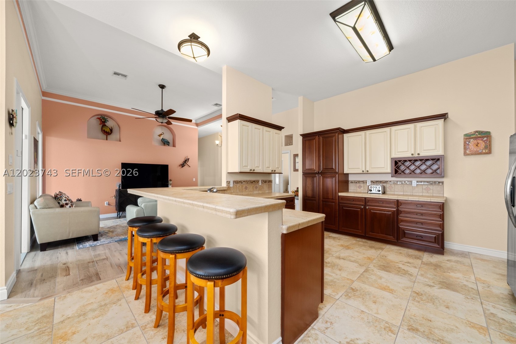 9526 Kingfisher Pl Property Photo 18