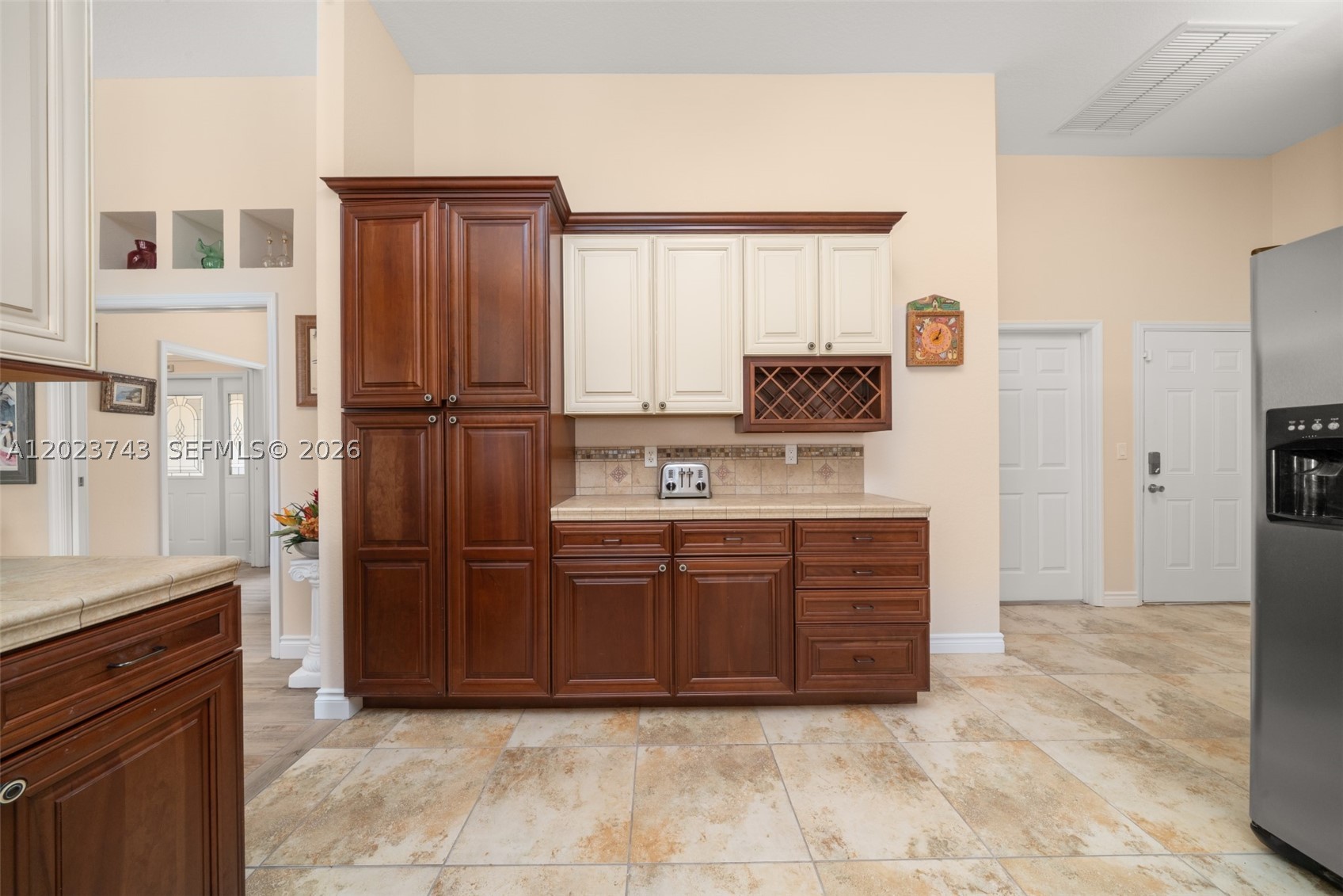 9526 Kingfisher Pl Property Photo 19
