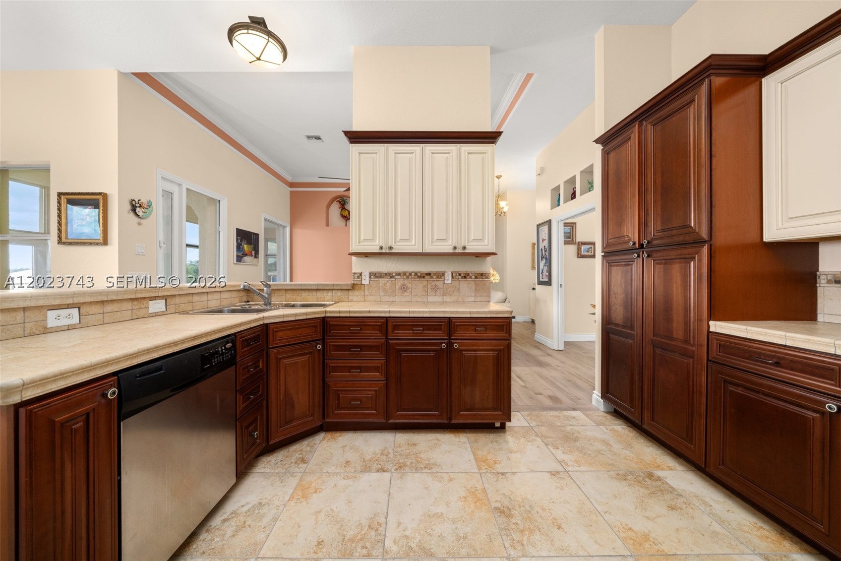 9526 Kingfisher Pl Property Photo 21