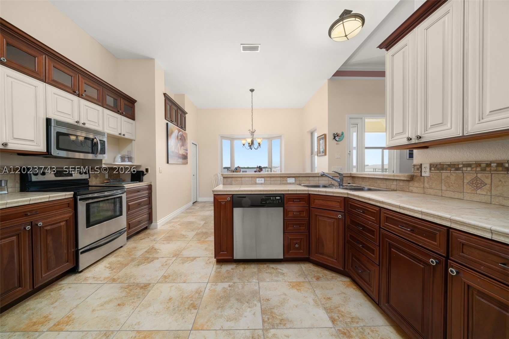 9526 Kingfisher Pl Property Photo 22