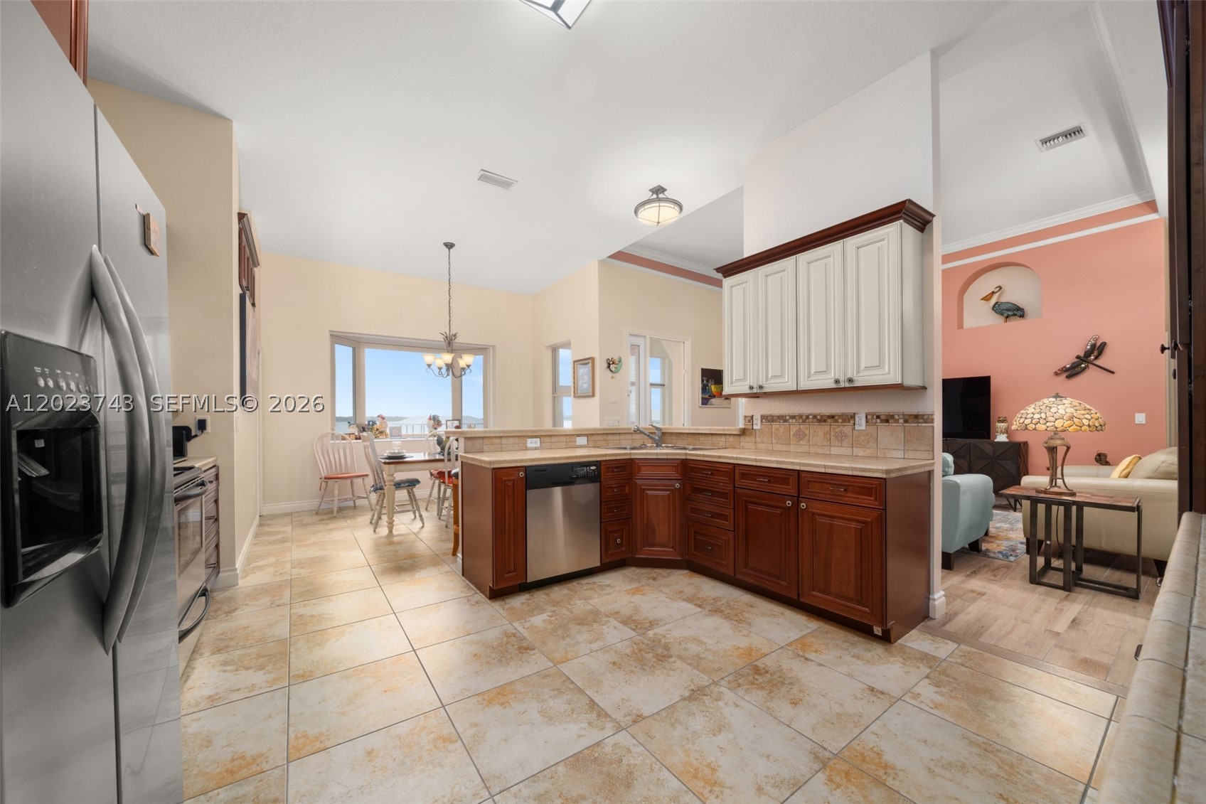 9526 Kingfisher Pl Property Photo 23