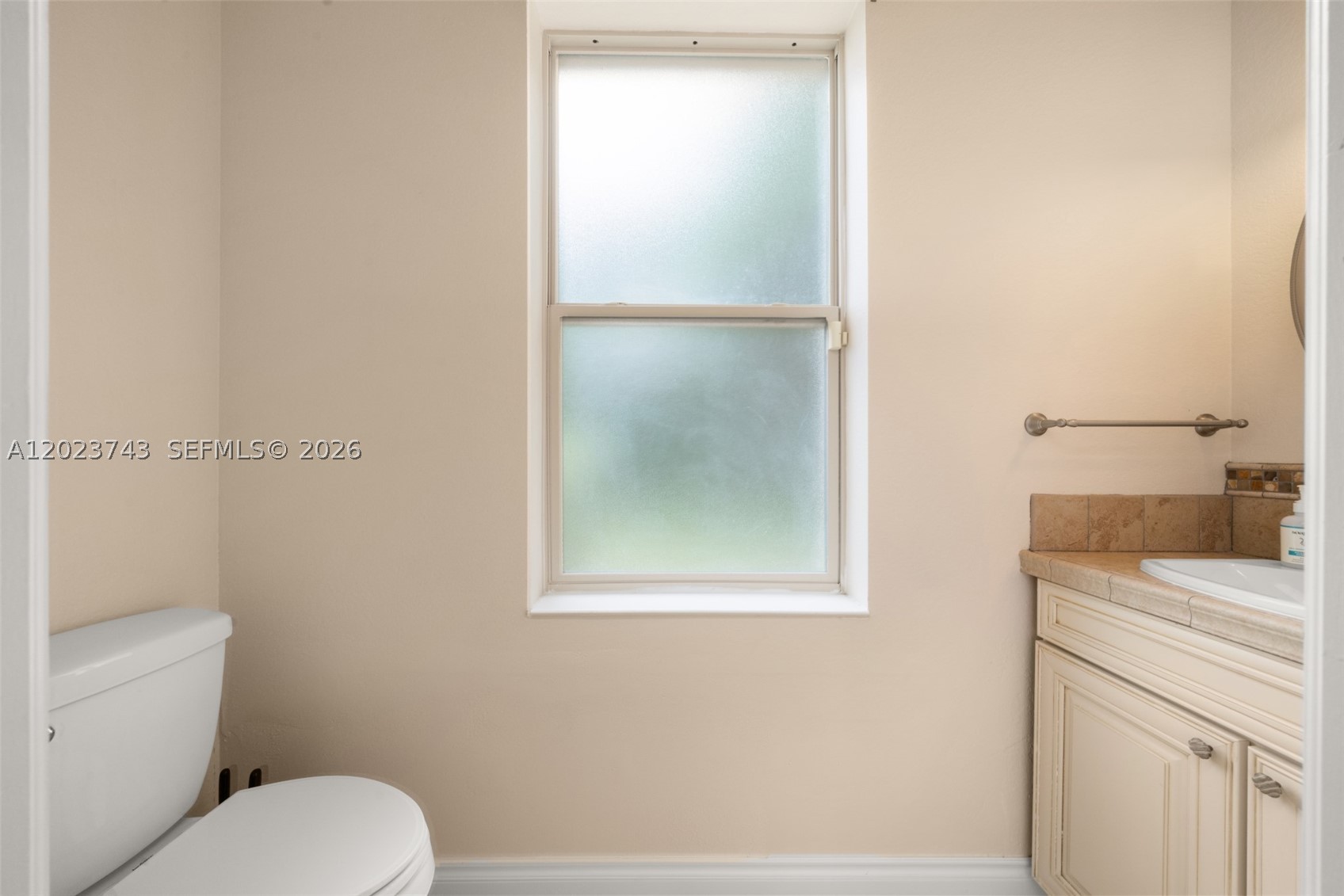 9526 Kingfisher Pl Property Photo 24