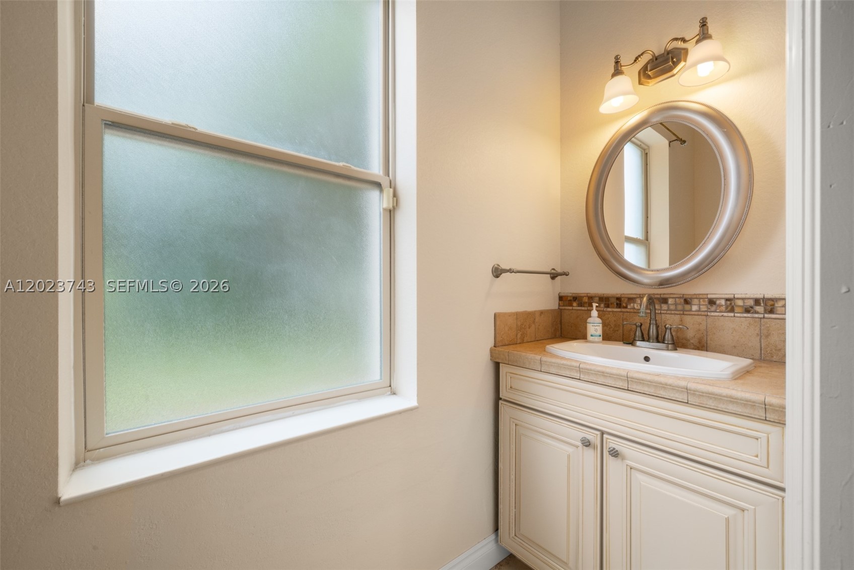 9526 Kingfisher Pl Property Photo 25