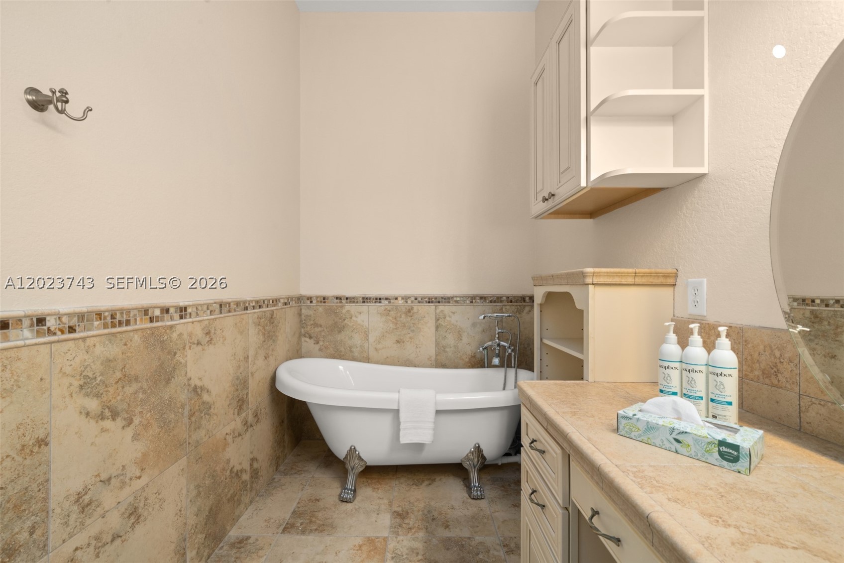 9526 Kingfisher Pl Property Photo 28