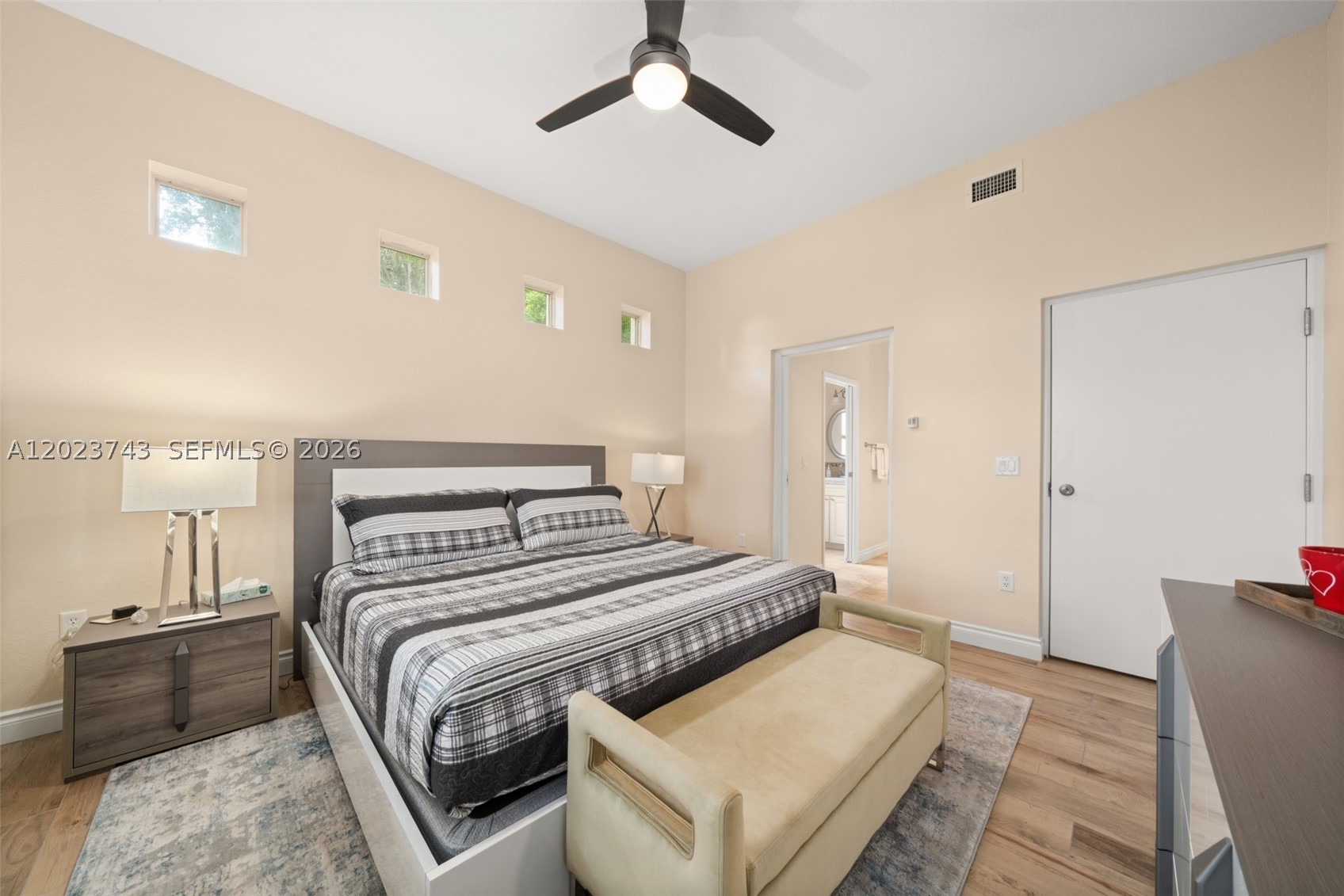 9526 Kingfisher Pl Property Photo 31