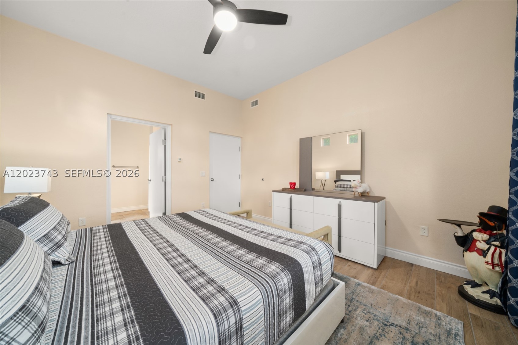 9526 Kingfisher Pl Property Photo 32
