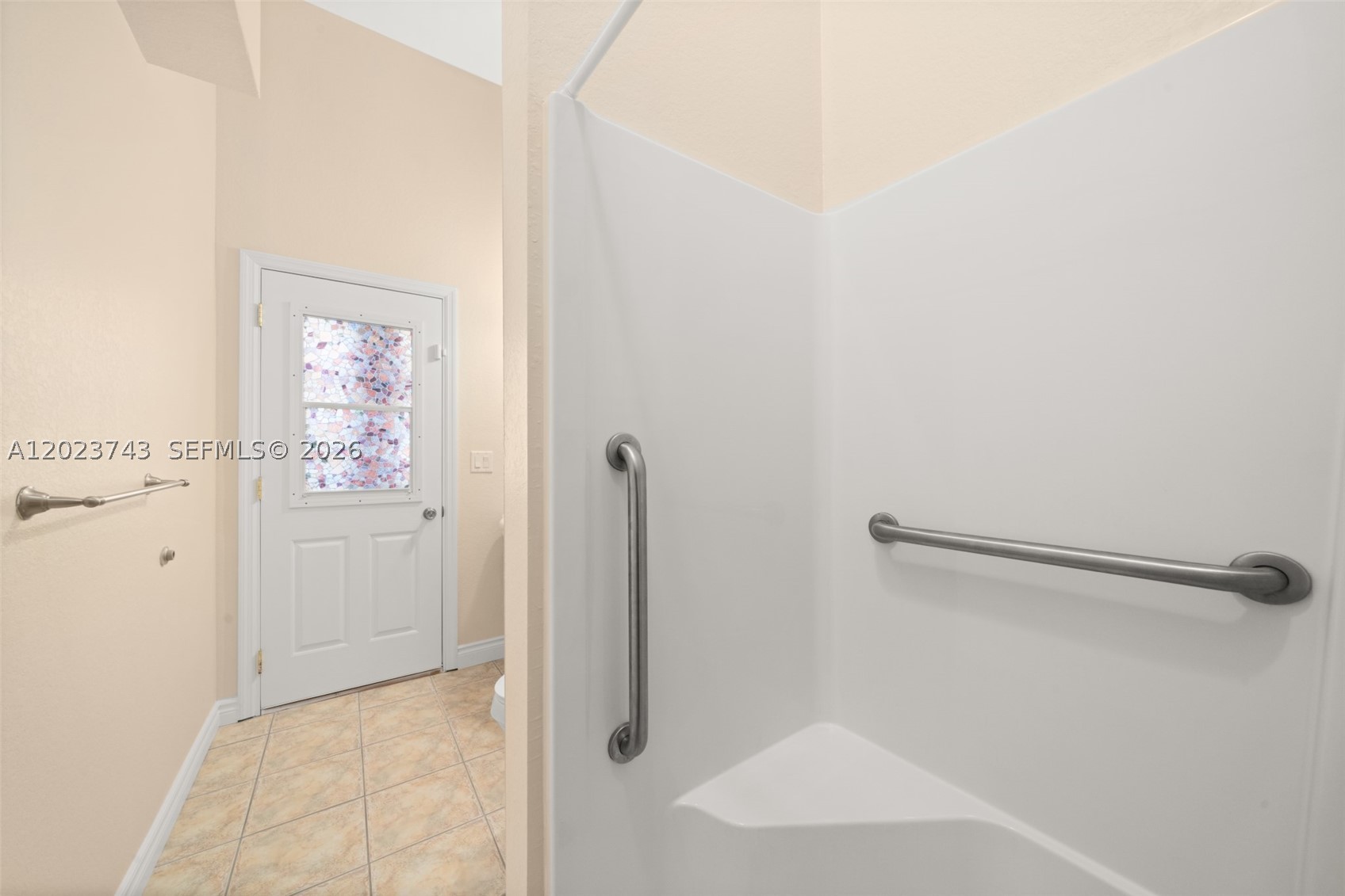 9526 Kingfisher Pl Property Photo 35