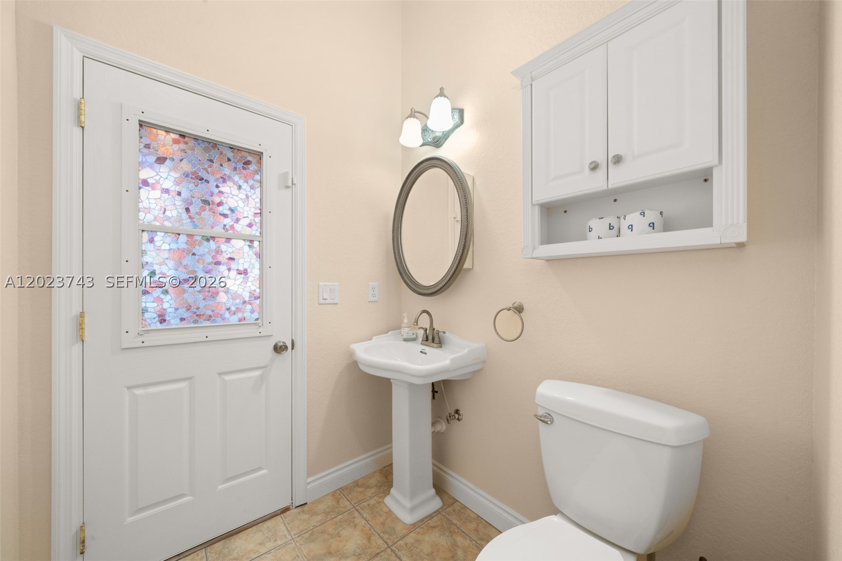 9526 Kingfisher Pl Property Photo 36