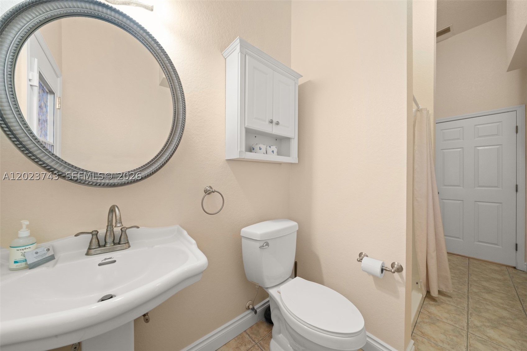 9526 Kingfisher Pl Property Photo 37