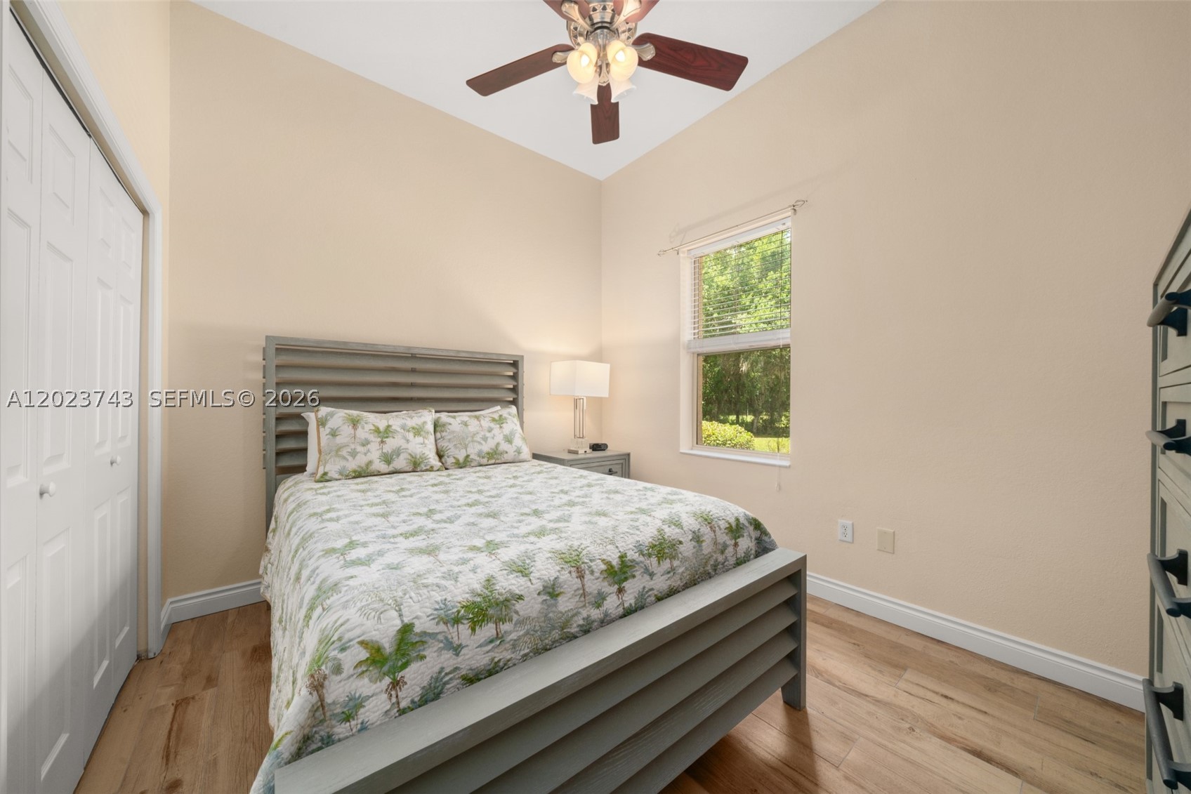 9526 Kingfisher Pl Property Photo 38