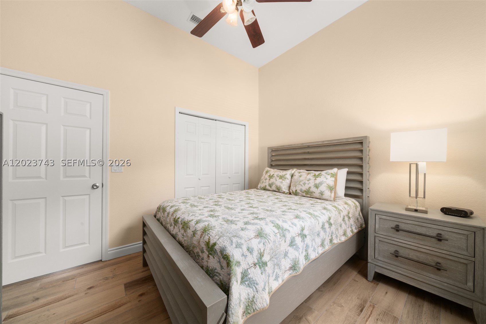 9526 Kingfisher Pl Property Photo 39